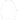 济南网站建设